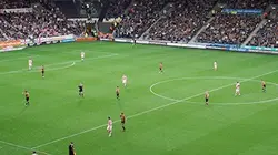 Visuel de Bosnie-Herzégovine / Belgique