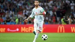Sur L'Equipe à 20h35 : Norvège / Espagne