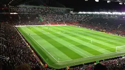 Pays-Bas / Ukraine Football Euro 2020