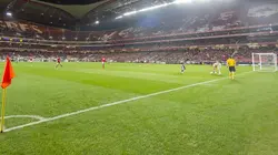 Portugal / France Football Euro 2020