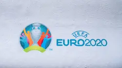 Visuel de Allemagne / Angleterre