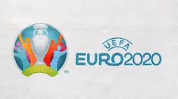 Espagne / Suède Football Euro 2020