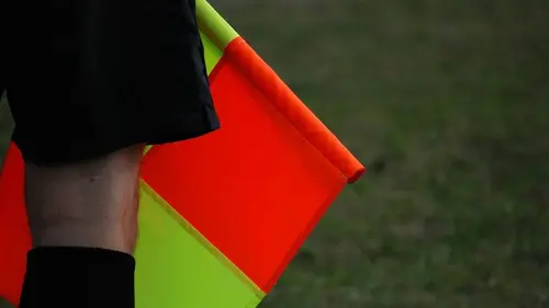 Espagne / Suède Football Euro 2020