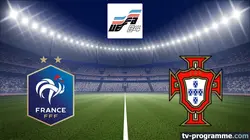 Visuel de Football Euro