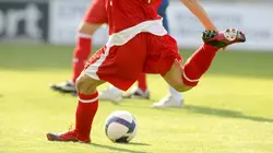 Football Euro Espoirs