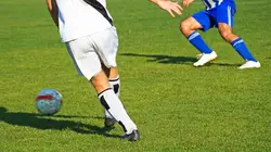 Football Euro Espoirs