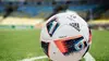 Football : Euro Euro 2016 Allemagne / France