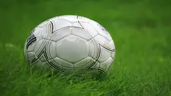 Suisse / Islande Football Euro féminin 2025