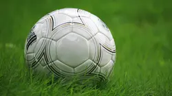 Football Euro féminin