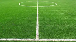 Football Euro féminin