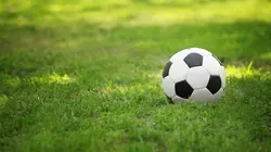 Football Euro féminin