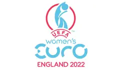 Football Euro féminin