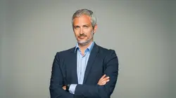 Football Euro féminin