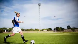 Football Euro féminin