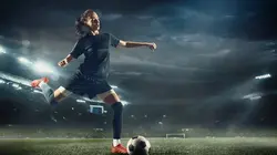 Football Euro féminin