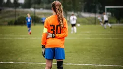Football Euro féminin