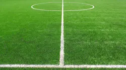 Suisse / Islande Football Euro féminin 2025