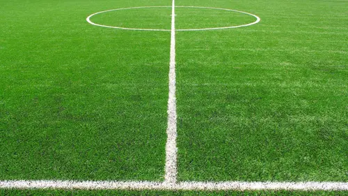 Football Euro féminin