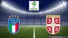 Football Euro U19