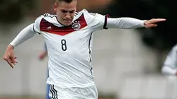 Sur Eurosport 1 à 20h00 : Allemagne / Pays-Bas
