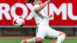 Visuel de Espagne / France
