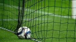Sur L'Equipe à 20h20 : Ecosse / France