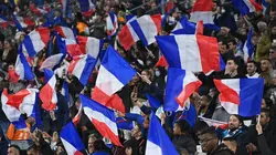 Visuel de France - Espagne & Italie - République Tchèque