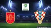 Football Euro U19 masculin