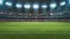 Football: FA Youth Cup