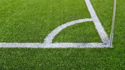 Football : FIFA Coupe du monde des clubs