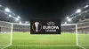 Football Football (OU Les Marseillais : South Africa)