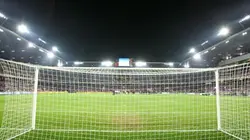 Football France / Italie des légendes