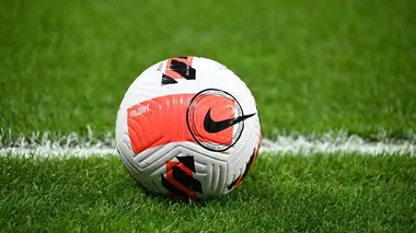 Football France Mexique 2022