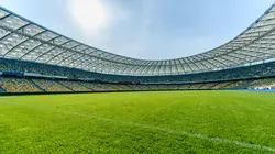 Sur L'Equipe à 21h15 : Football France / Portugal