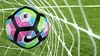 Football Goals of the Day