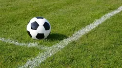 Football Jupiler Pro League