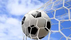 Football Jupiler Pro League