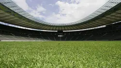 Football Jupiler Pro League