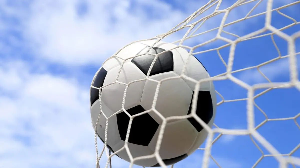 Football Jupiler Pro League