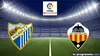 Football La Liga 2