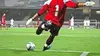 Football : La Liga Championnat d'Espagne 2009/2010