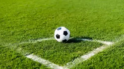 Football Le magazine de la Champions League