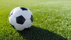 Sur L'Equipe à 21h10 : Team Unicef - les légendes du RC Lens