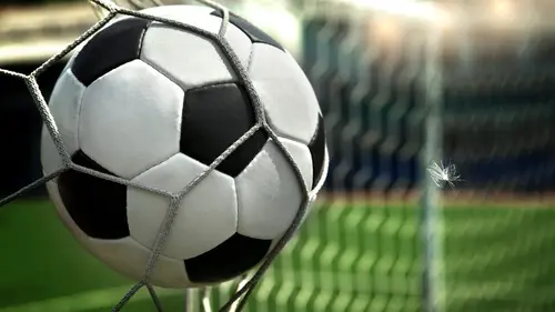 Football League Two