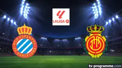 Sur beIN SPORTS 2 à 21h00 : Espanyol Barcelone / Real Majorque
