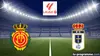 Football Liga