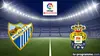 Football Liga 2