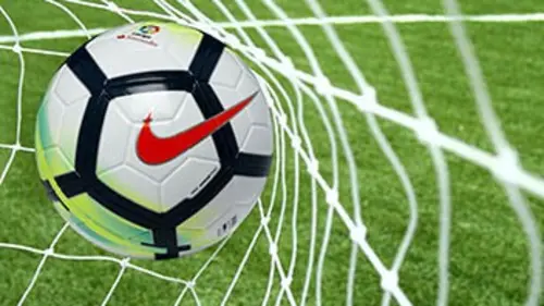 Real Madrid / Athletic Bilbao Football Liga 2017/2018