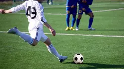 Visuel de Getafe / Atlético Madrid