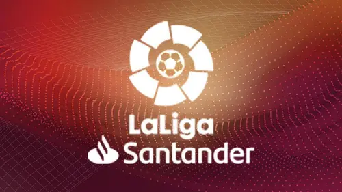 FC Barcelone / Cadix Football Liga 2022/2023